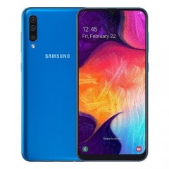 Samsung Galaxy A50